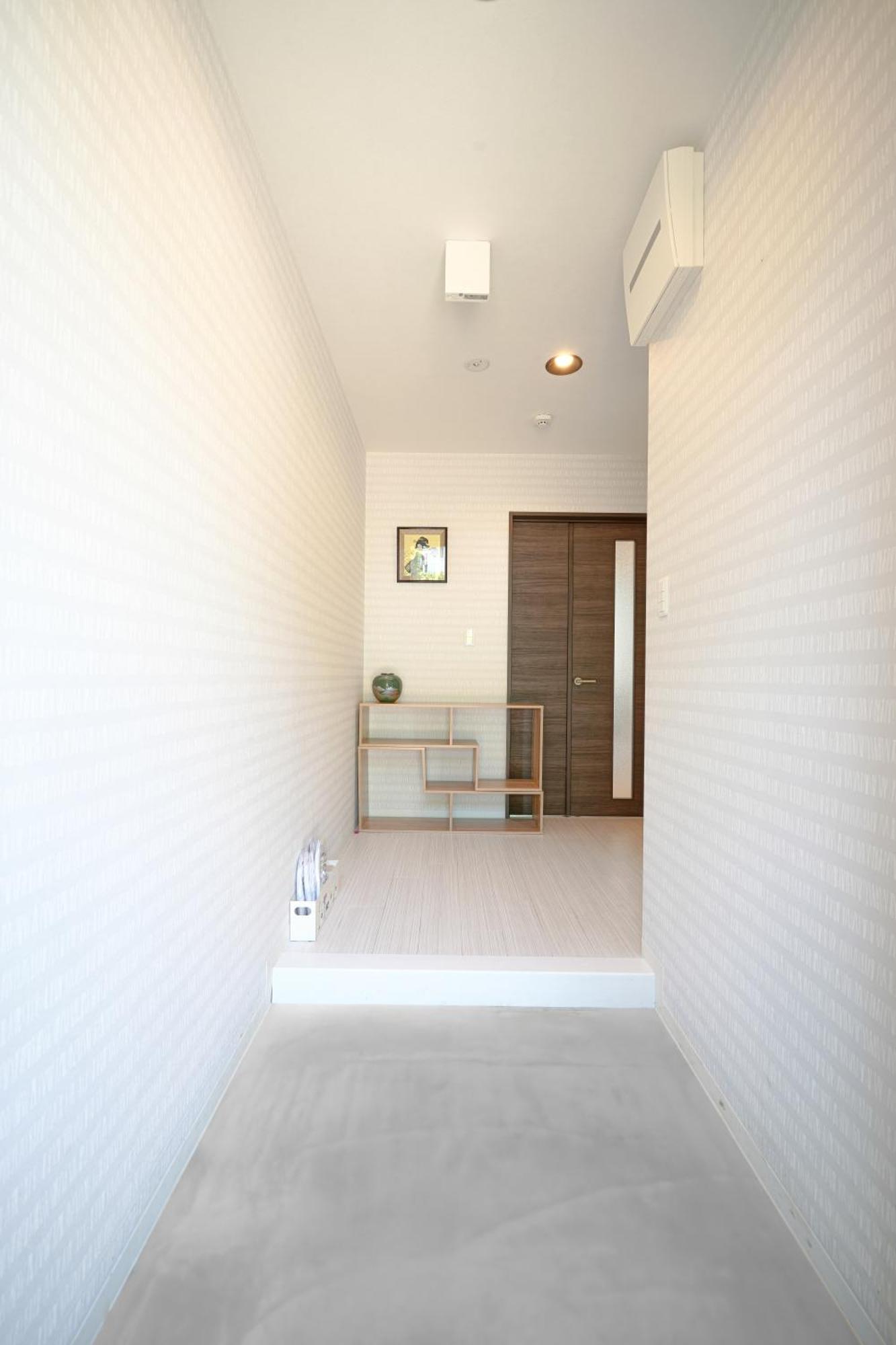 Niseko Villa Kiraku Ki Bagian luar foto