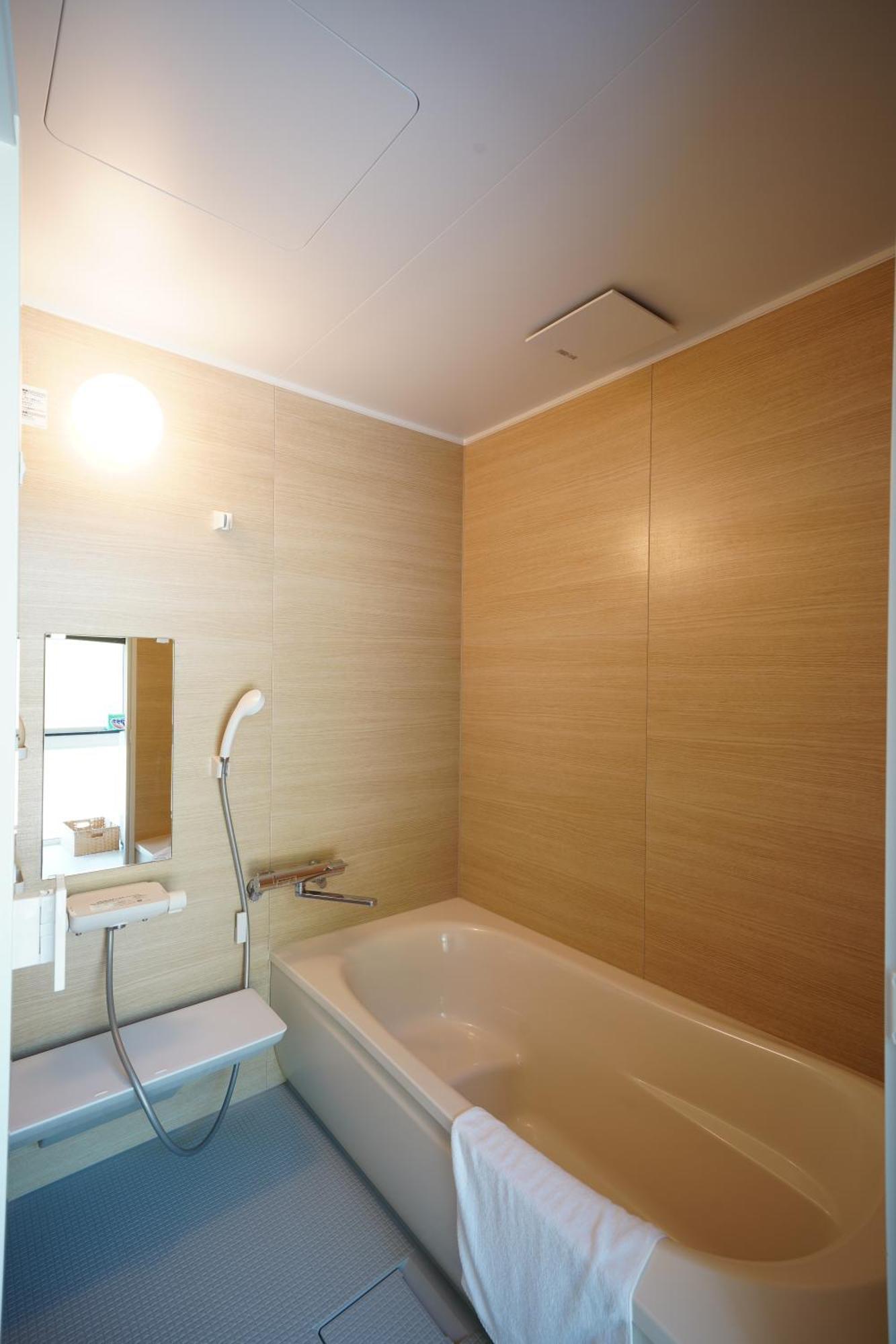 Niseko Villa Kiraku Ki Bagian luar foto
